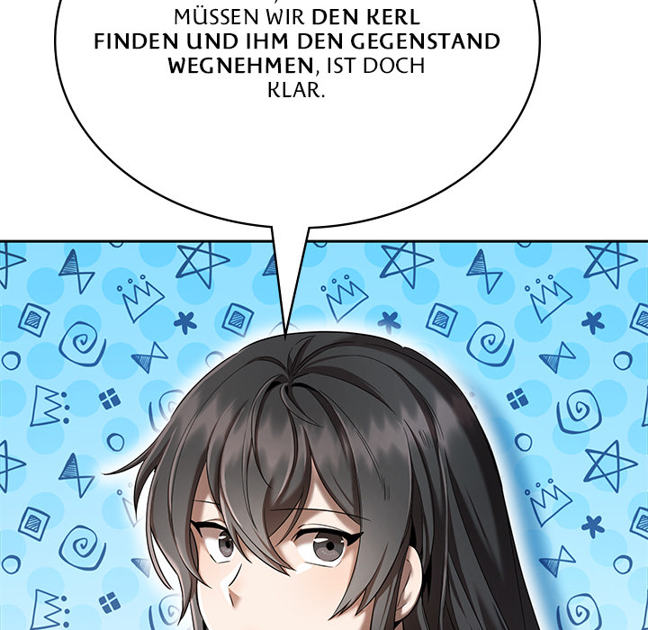 Max-Level Heldin - episode 32 - 56