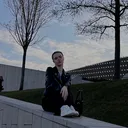 @welliis.v
