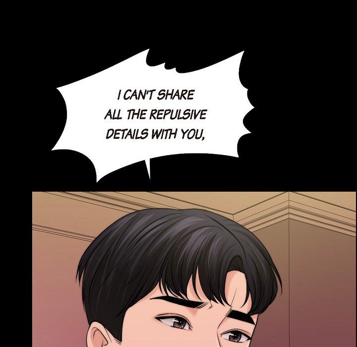 Wife for 1000 Days - episode 53 - 145