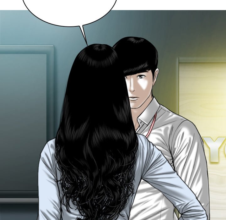Only You - episode 40 - 32