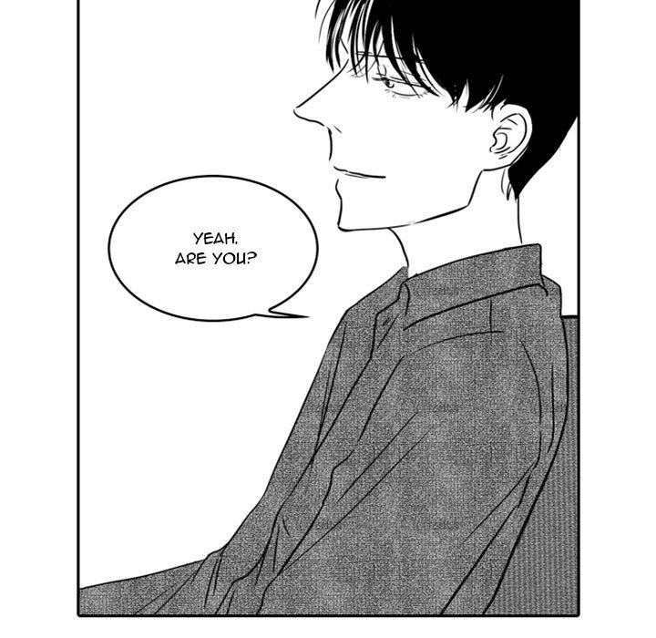 His Preference - episode 18 - 44