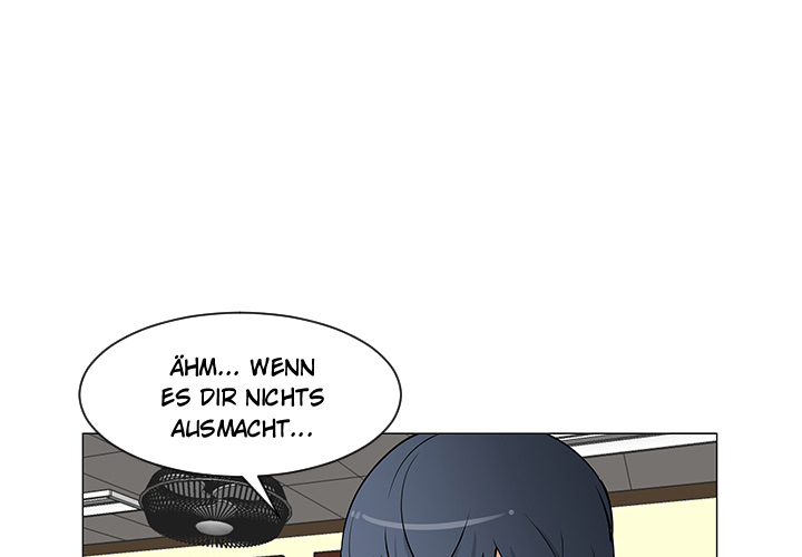 Der Nichtraucher - episode 24 - 0