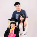 @berryy_bumbim