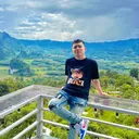 @dachar1987