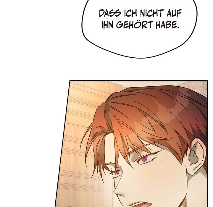 Harte Liebe - episode 76 - 80