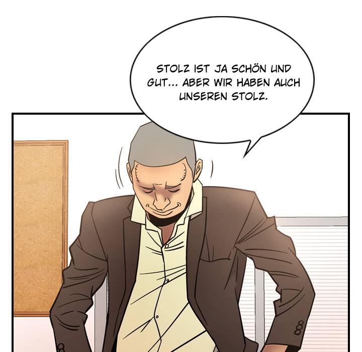 Der Manager - episode 22 - 83