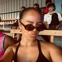 @wheiaos.spamm