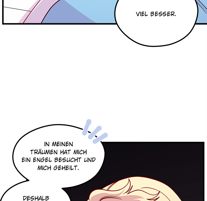 Ich wähle dich! - episode 71 - 108