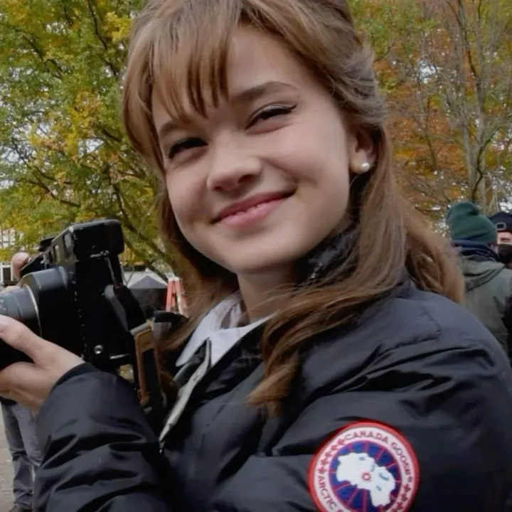 roseface