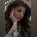 @efso___