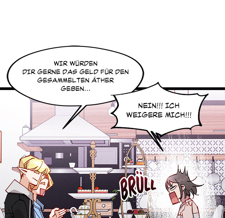 Geheimnisse unter Paaren - episode 29 - 15