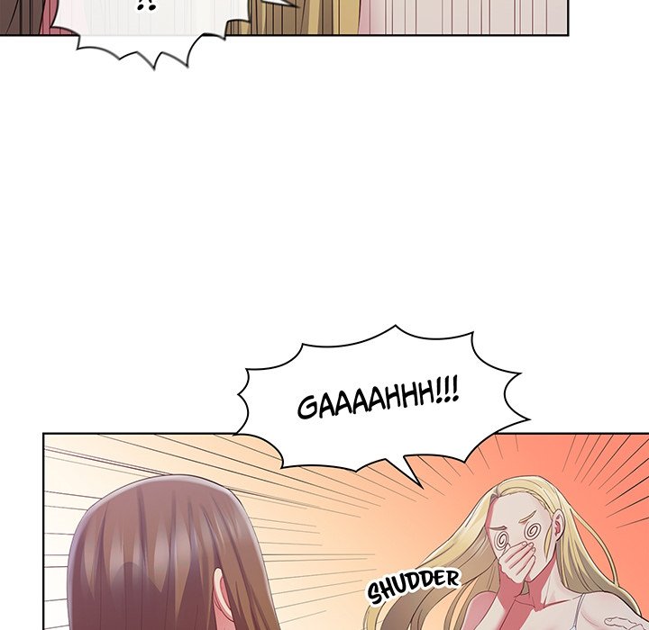Master, Do You Need A Hand? - episode 44 - 55