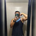 @elemiranda6