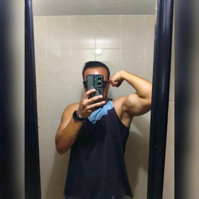 elemiranda6