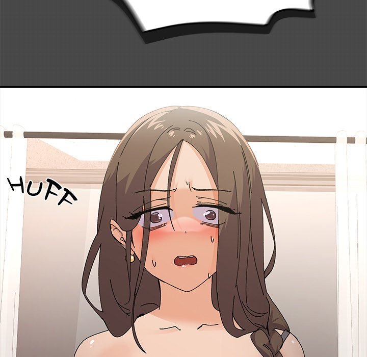 What's Wrong With This Family? - episode 4 - 65