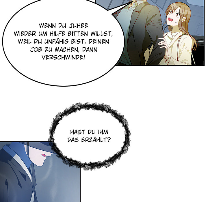 Ihr seltsamer Nachtgast - episode 27 - 22