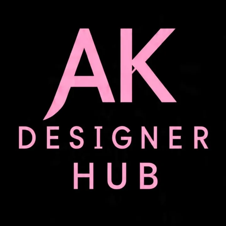 ak_designerhub