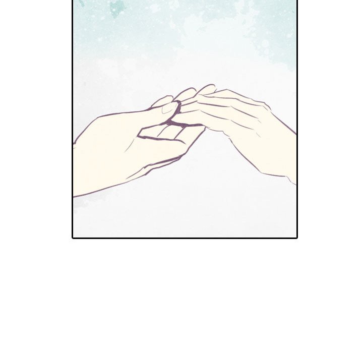 I Pray - episode 5 - 87