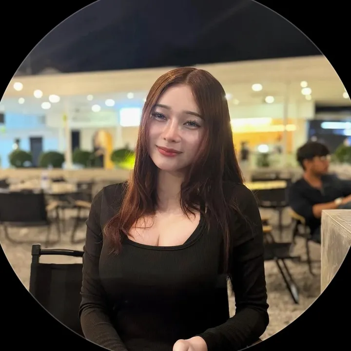 _xianseenude