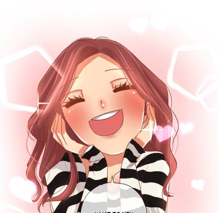 My Girlfriend is a Soap Opera Star - episode 2 - 4
