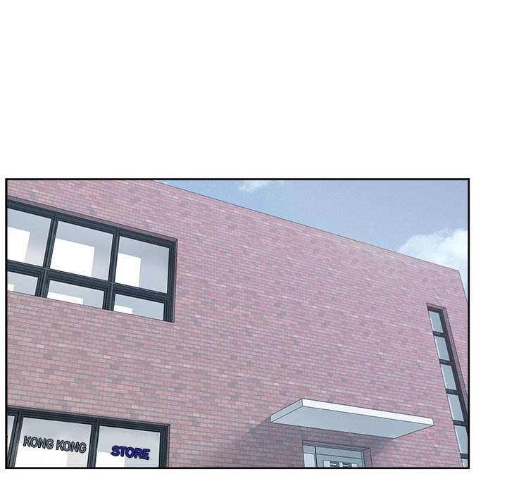 Soojung's Comic Store - episode 17 - 102