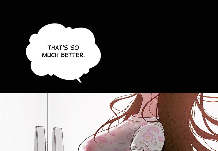 My Secret Double Life - episode 7 - 0