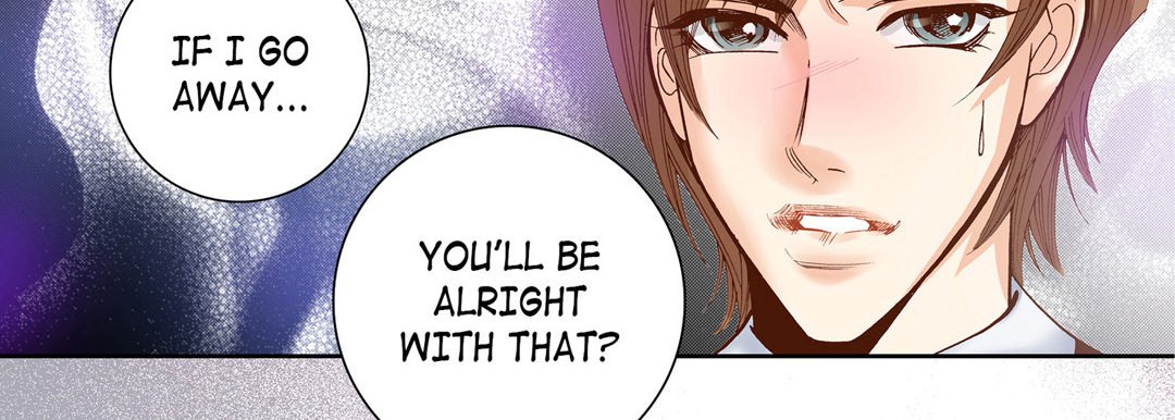 100% Perfect Girl - episode 11 - 10