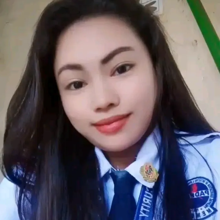 leiramonap4