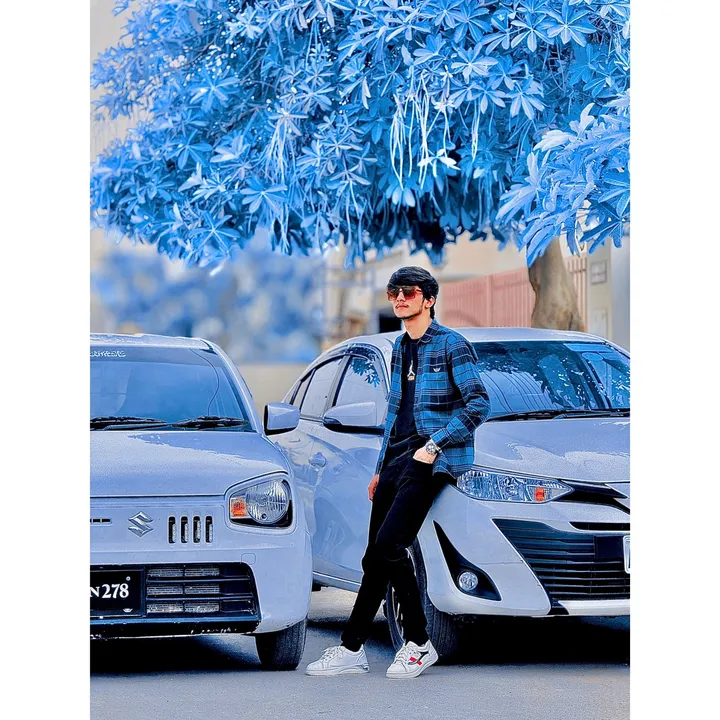 _yourboyusmanqureshi_