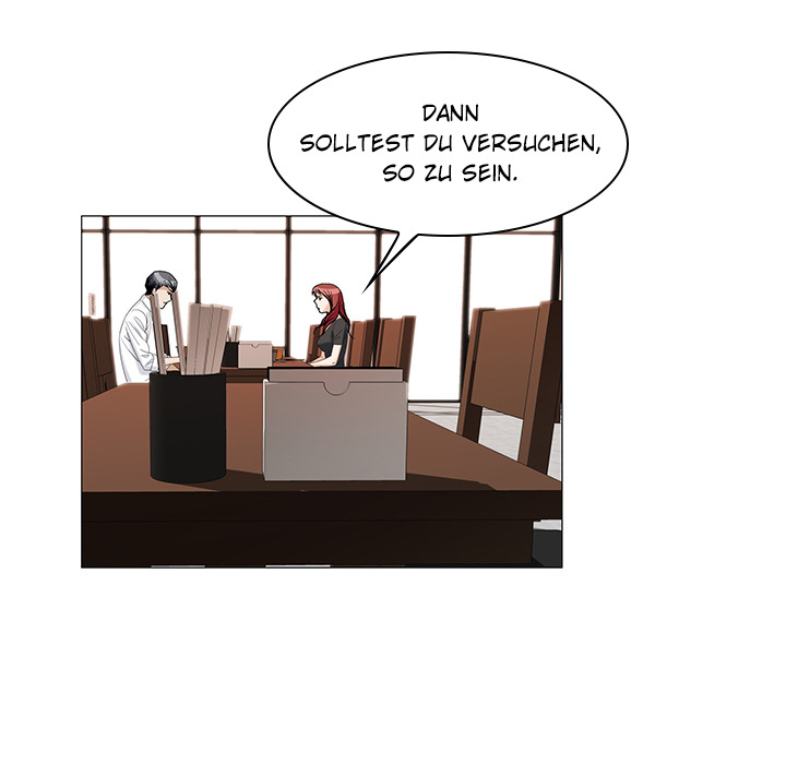 Parasit - episode 30 - 93