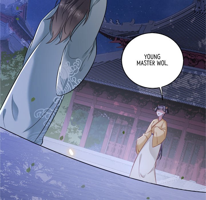 The Queen of Hell - episode 4 - 7