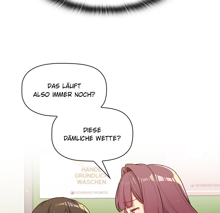 Und was jetzt? - episode 18 - 150