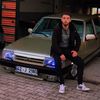 xxyusuf_42