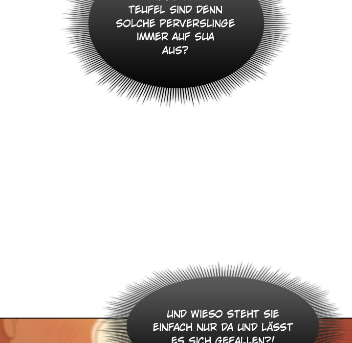 Versau meine Freundin - episode 36 - 58
