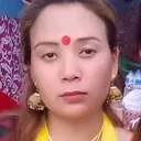 @suman.rana97