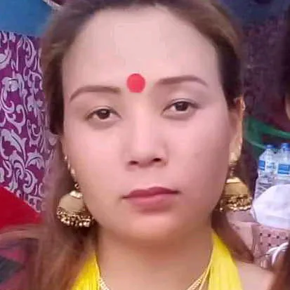 @suman.rana97