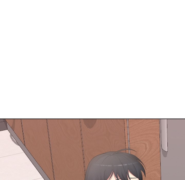 Misplaced - episode 19 - 12