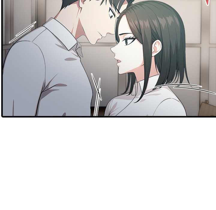 Under Her Desk - episode 6 - 58