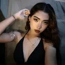 @suyadikyaw945