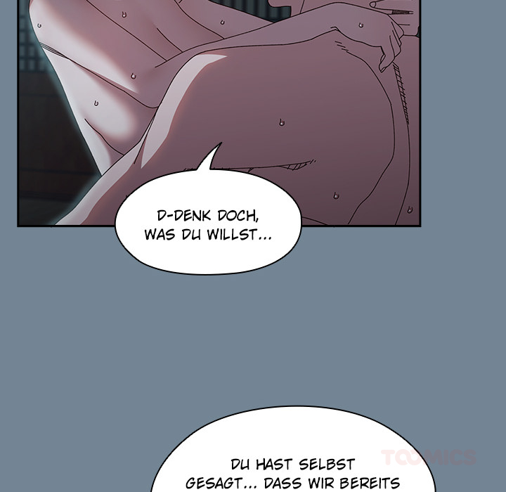 Ein ehrenwerter Mann - episode 28 - 92