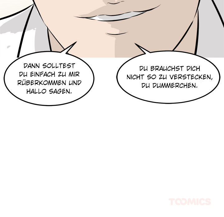 Mensas Convertat - episode 39 - 77