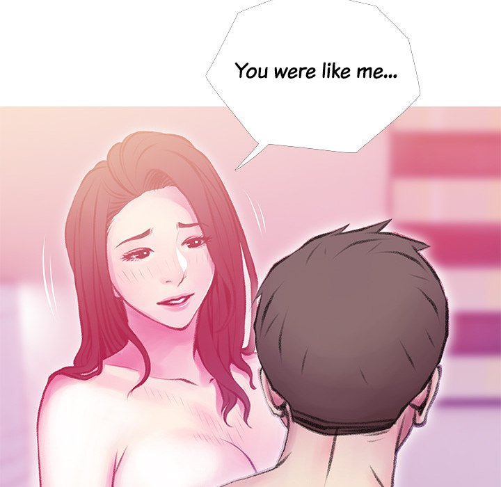 MS. Master - episode 41 - 36