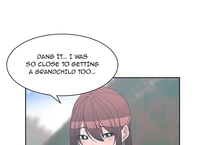 Childhood Friends - episode 28 - 3
