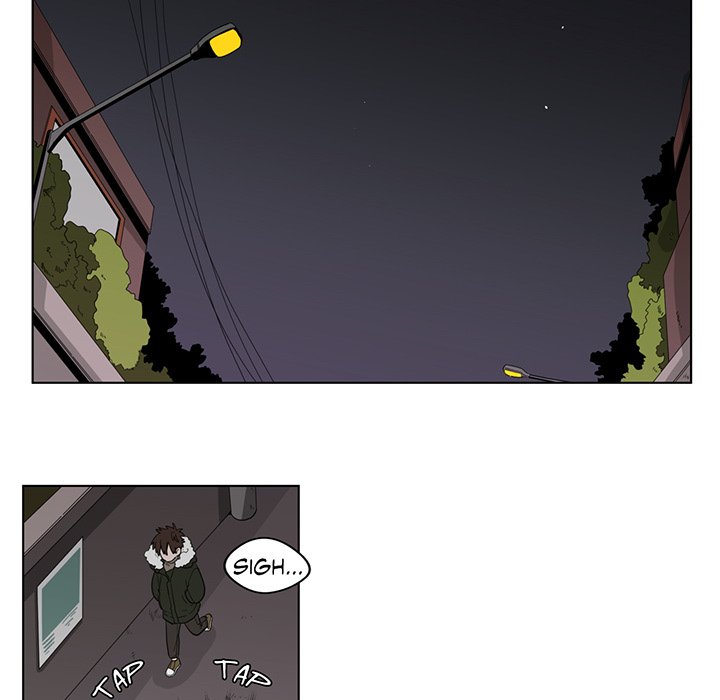 Sign - episode 10 - 55