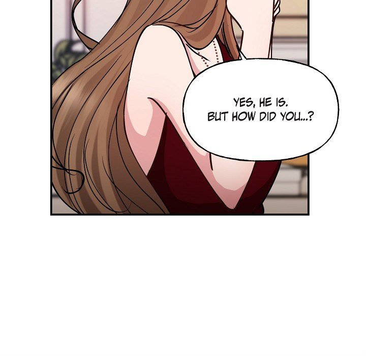 Unquenchable Thirst - episode 14 - 96