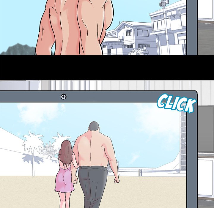 Project Utopia - episode 62 - 47