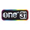 channel.one31