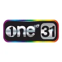 @channel.one31