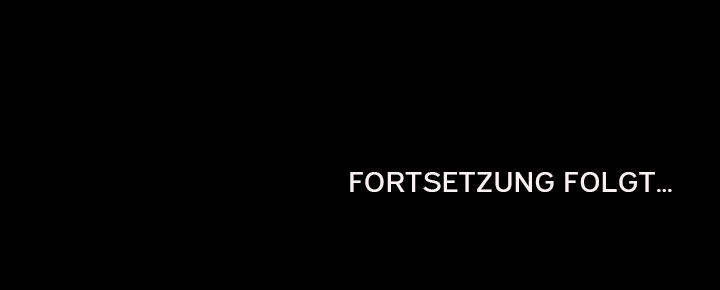 Ohne Worte - episode 29 - 120