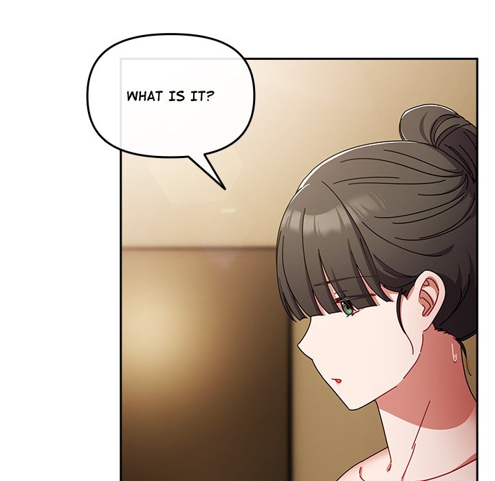 But I Love You - episode 24 - 41